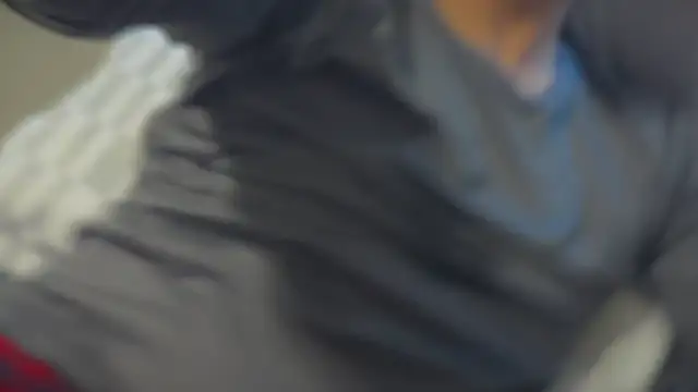 dafe younguys online show from 02/12/26, 08:09