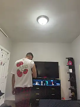 dafe younguys online show from 02/28/26, 11:50