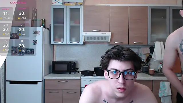 Snapshot of Drago_Enduro chatting on 02/19/26, 06:37 Drago Enduro online show from 02/19/26, 06:37