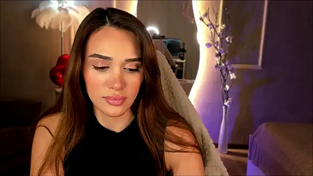 Snapshot of Kimberly_Chapman chatting on 02/17/26, 05:48 Kimberly Chapman online show from 02/17/26, 05:48