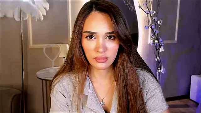 Snapshot of Kimberly_Chapman chatting on 02/27/26, 06:02 Kimberly Chapman online show from 02/27/26, 06:02