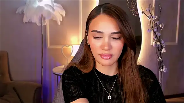 Snapshot of Kimberly_Chapman chatting on 02/28/26, 06:03 Kimberly Chapman online show from 02/28/26, 06:03