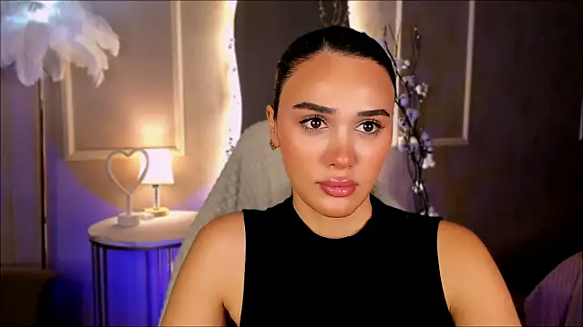 Snapshot of Kimberly_Chapman chatting on 03/02/26, 05:52 Kimberly Chapman online show from 03/02/26, 05:52