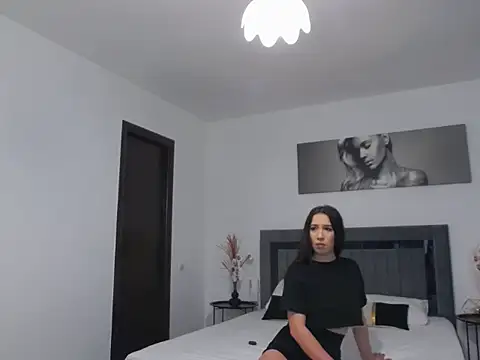 I amSis online show from 03/29/26, 04:07