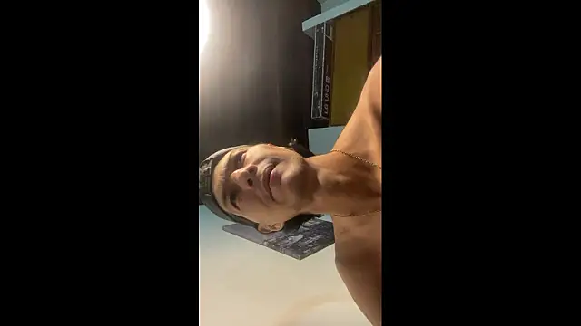 Snapshot of Exxcorpio chatting on 02/13/26, 05:53 Exxcorpio online show from 02/13/26, 05:53