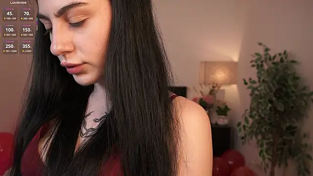 BlackkStorm online show from 03/20/26, 07:08