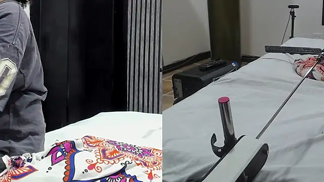 isabella castro2 online show from 03/16/26, 03:12