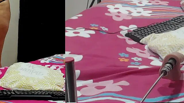 isabella castro2 online show from 04/12/26, 03:33