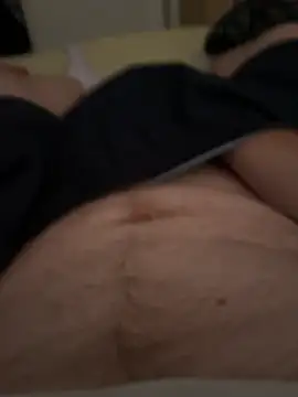 bigboi 2 online show from 02/12/26, 06:19