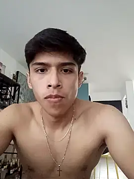 fran0631 online show from 02/11/26, 11:54