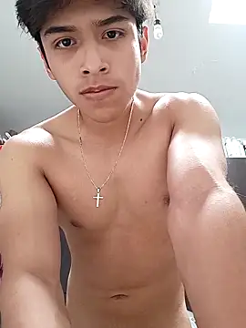 fran0631 online show from 04/01/26, 10:07