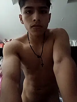 fran0631 online show from 04/15/26, 05:47