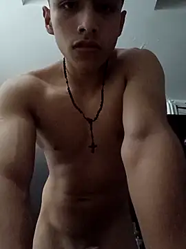 fran0631 online show from 04/16/26, 05:19