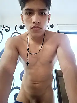 fran0631 online show from 04/17/26, 12:13