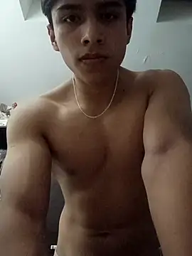fran0631 online show from 08/02/26, 06:12
