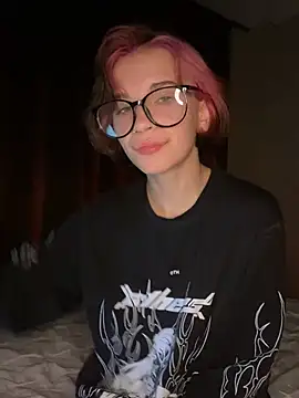 analcutie online show from 02/12/26, 01:11