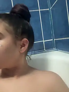 Vivike234 online show from 02/16/26, 10:28