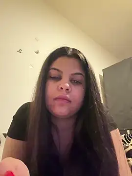 Vivike234 online show from 02/20/26, 11:49