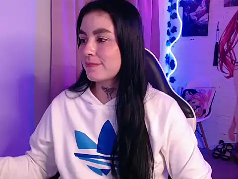 JanineRae online show from 02/13/26, 11:12