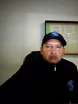 Hachi28 online show from 03/15/26, 02:06