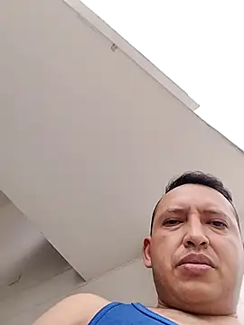 Hachi28 online show from 03/24/26, 09:20