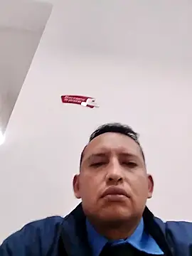 Hachi28 online show from 03/29/26, 12:32