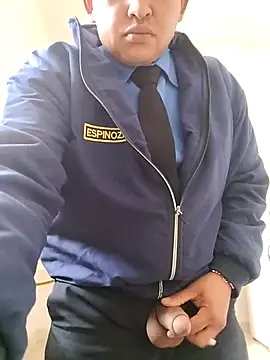 Hachi28 online show from 04/24/26, 05:04