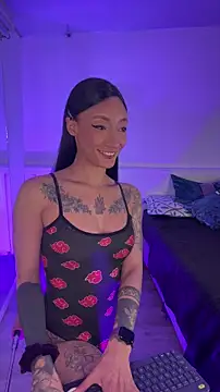 Snapshot of maya1_ chatting on 02/17/26, 12:40 maya1 online show from 02/17/26, 12:40