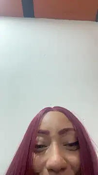 maya1  online show from 04/04/26, 07:06