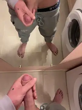 lechouilleur44 online show from 03/13/26, 10:38