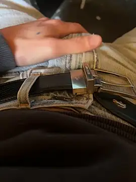 lechouilleur44 online show from 04/06/26, 10:27