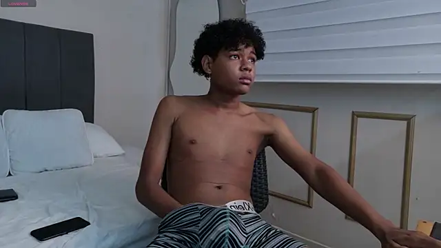 Twink Alex19 online show from 02/19/26, 12:34