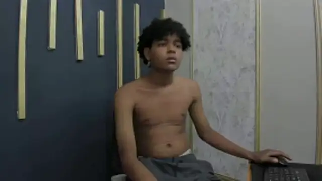 Twink Alex19 online show from 02/25/26, 08:07