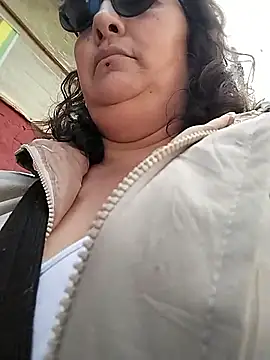  Saraqueen online show from 02/25/26, 03:21