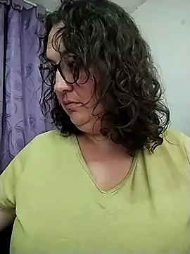  Saraqueen online show from 03/01/26, 07:49