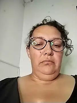  Saraqueen online show from 03/07/26, 01:35