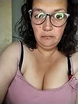  Saraqueen online show from 03/08/26, 12:52