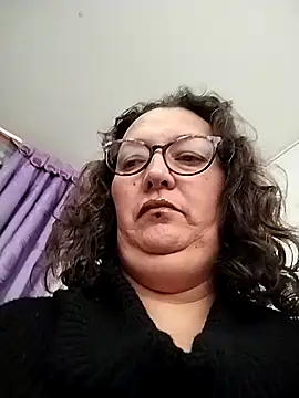  Saraqueen online show from 03/09/26, 02:54