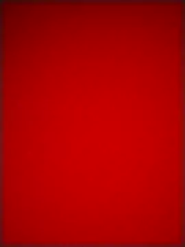  Saraqueen online show from 03/31/26, 09:48