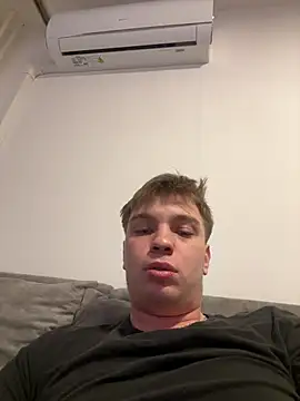 benab888 online show from 02/16/26, 04:36