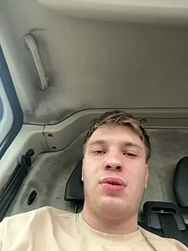 benab888 online show from 02/22/26, 01:31