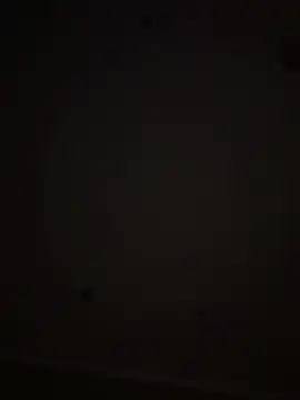 benab888 online show from 02/24/26, 01:14