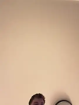 benab888 online show from 03/01/26, 08:00