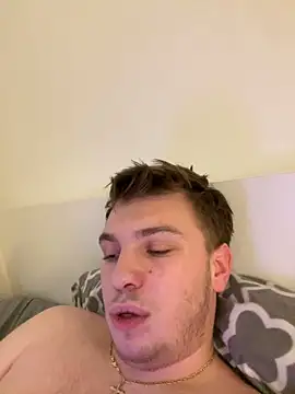 benab888 online show from 04/01/26, 09:32