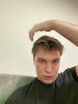 benab888 online show from 04/05/26, 10:51