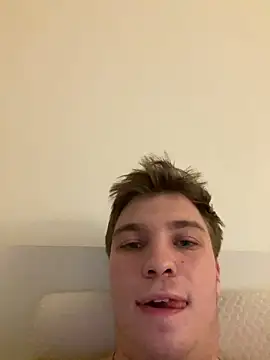 benab888 online show from 04/07/26, 11:48