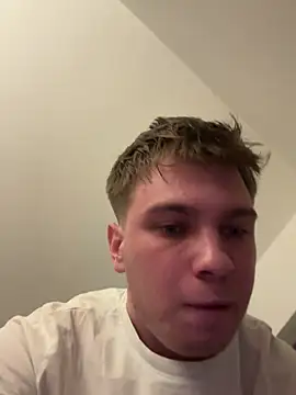 benab888 online show from 04/10/26, 12:38