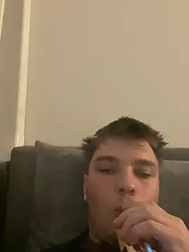 benab888 online show from 04/17/26, 05:05