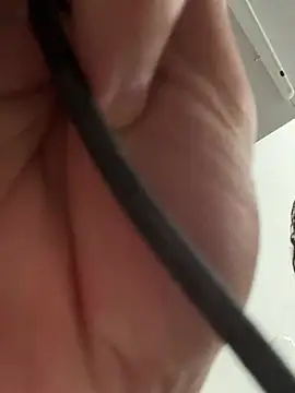 awesomemilkss online show from 03/14/26, 08:36