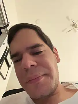 awesomemilkss online show from 03/17/26, 02:16